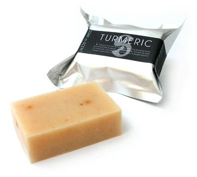 HANDMADE SOAP AND SPA PRODUCTS THAILAND - SOAP-n-SCENT