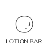 handmade lotion soap bar manufacturer in Chiang Mai Thailand