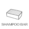 handmade shampoo bar soap manufacturer in Chiang Mai Thailand