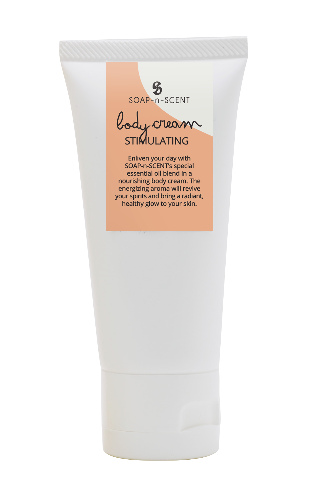 stimulating-body-cream-soap-n-scent